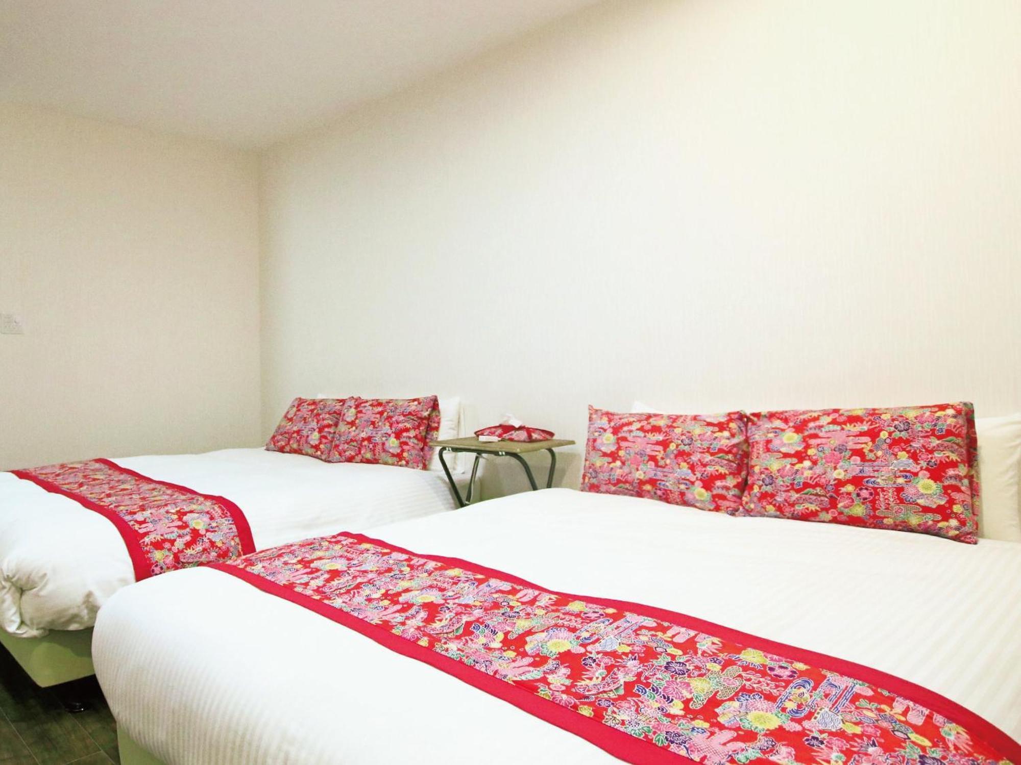 Amawari Hotel -Seven Hotels And Resorts- Uruma Exterior foto